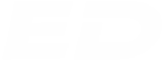 edfitplus.com